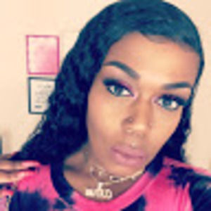 Meet your Posher, Beautiful